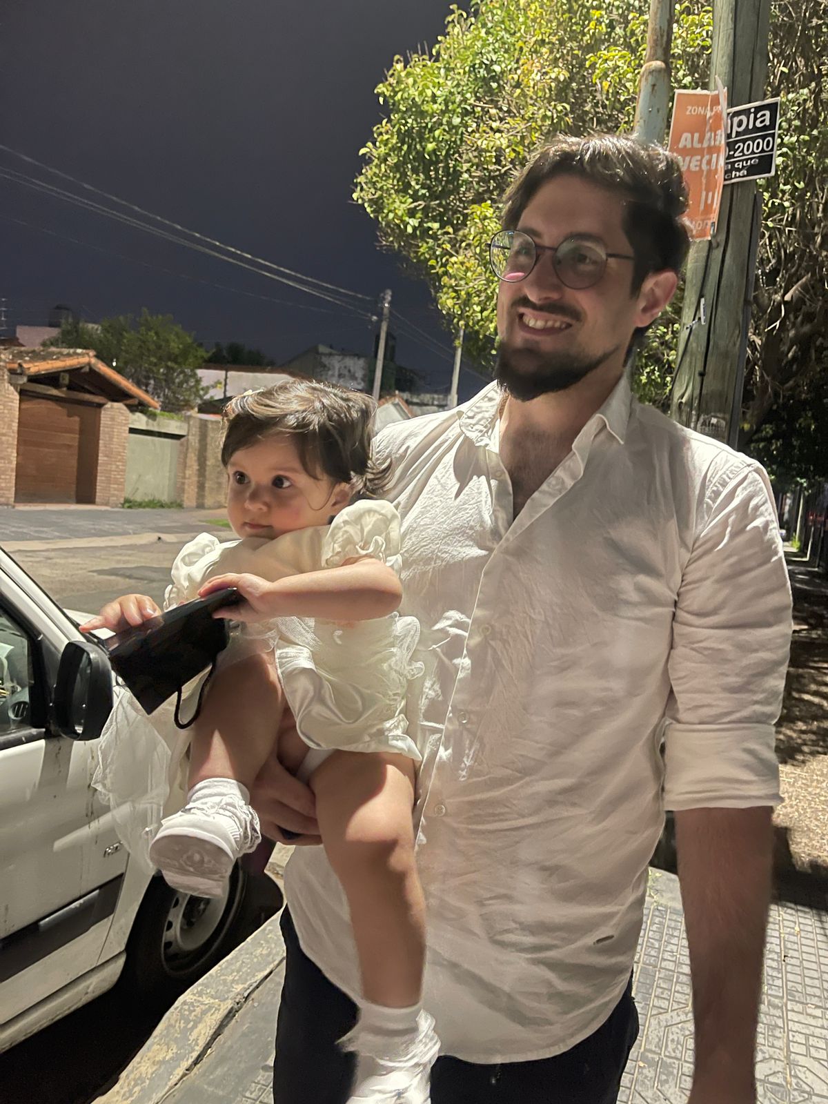 WhatsApp Image 2025-10-10 at 22.38.50.jpeg